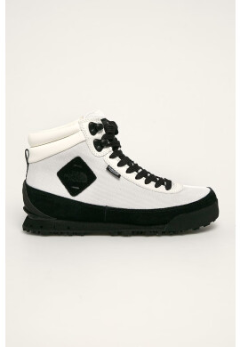 The North Face Боти Back-To-Berkley Boot II - Pepit.bg