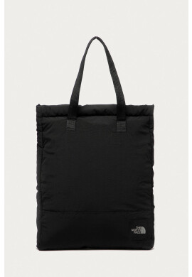 The North Face Чанта - Pepit.bg