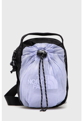 The North Face Чанта - Pepit.bg