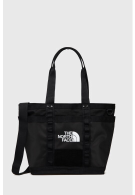 The North Face Чанта - Pepit.bg