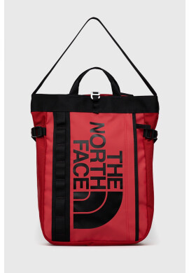 The North Face Чанта - Pepit.bg