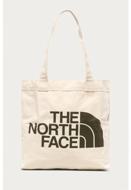 The North Face Чанта - Pepit.bg