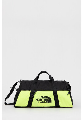 The North Face Чанта - Pepit.bg