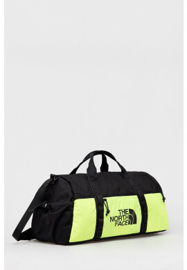 The North Face Чанта - Pepit.bg
