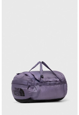 The North Face Чанта в лилаво - Pepit.bg