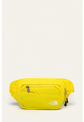 The North Face Чанта бъбрек - Pepit.bg