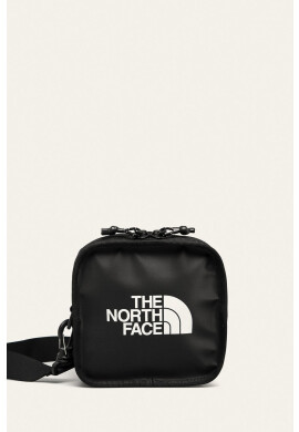 The North Face Чанта бъбрек - Pepit.bg