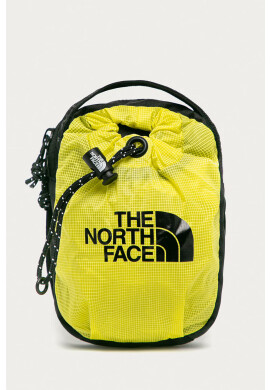 The North Face Чанта през рамо - Pepit.bg