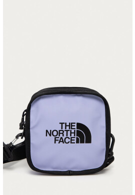 The North Face Чанта през рамо - Pepit.bg