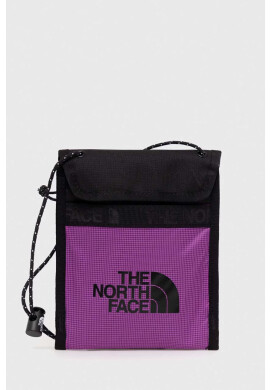 The North Face Чанта през рамо - Pepit.bg