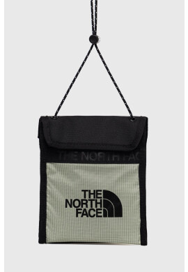 The North Face Чанта през рамо - Pepit.bg