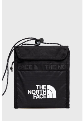 The North Face Чанта през рамо - Pepit.bg