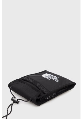 The North Face Чанта през рамо - Pepit.bg