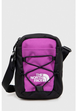 The North Face Чанта през рамо - Pepit.bg