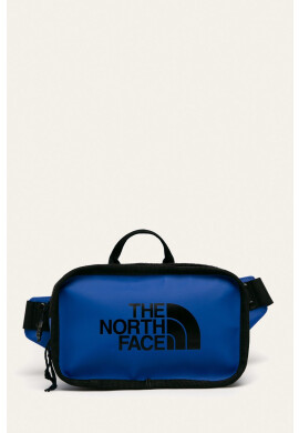The North Face Чанта за кръст - Pepit.bg