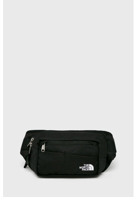 The North Face Чанта за кръст - Pepit.bg
