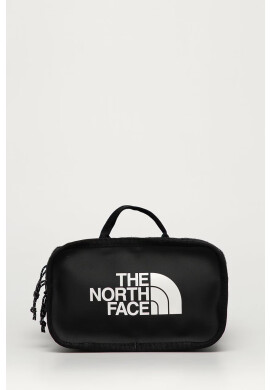 The North Face Чанта за кръст - Pepit.bg