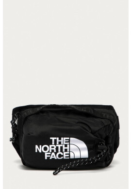 The North Face Чанта за кръст - Pepit.bg