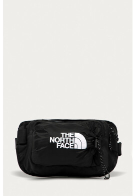 The North Face Чанта за кръст - Pepit.bg
