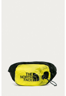 The North Face Чанта за кръст - Pepit.bg