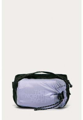 The North Face Чанта за кръст - Pepit.bg