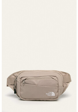 The North Face Чанта за кръст - Pepit.bg