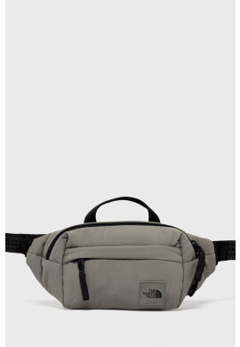 The North Face Чанта за кръст - Pepit.bg