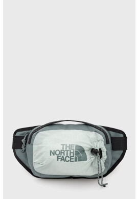 The North Face Чанта за кръст - Pepit.bg
