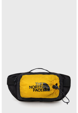 The North Face Чанта за кръст - Pepit.bg