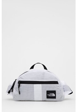 The North Face Чанта за кръст - Pepit.bg