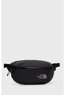 The North Face Чанта за кръст - Pepit.bg
