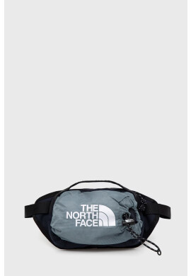 The North Face Чанта за кръст - Pepit.bg
