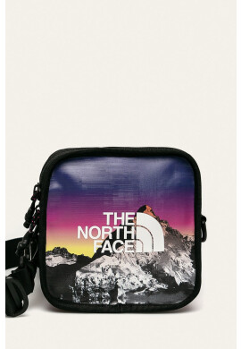 The North Face Чанта за кръст - Pepit.bg
