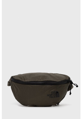 The North Face Чанта за кръст - Pepit.bg