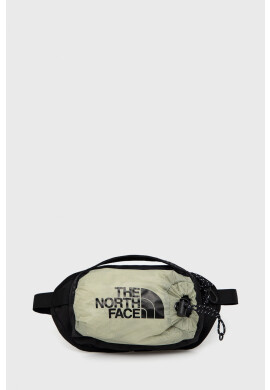 The North Face Чанта за кръст в зелено - Pepit.bg