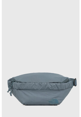 The North Face Чанта за кръст - Pepit.bg