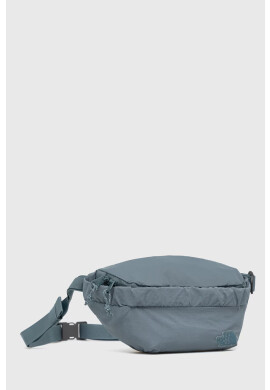 The North Face Чанта за кръст - Pepit.bg