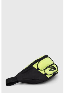The North Face Чанта за кръст - Pepit.bg