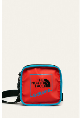 The North Face Чанта за кръст - Pepit.bg