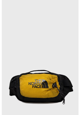 The North Face Чанта за кръст - Pepit.bg