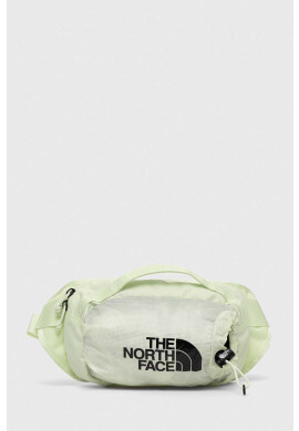 The North Face Чанта за кръст - Pepit.bg