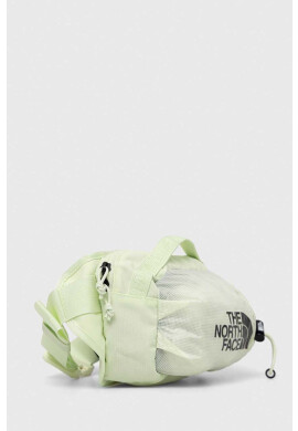 The North Face Чанта за кръст - Pepit.bg