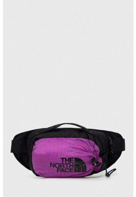 The North Face Чанта за кръст - Pepit.bg