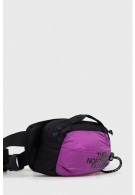 The North Face Чанта за кръст - Pepit.bg