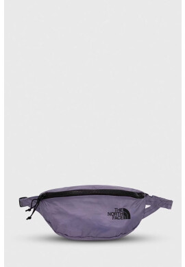 The North Face Чанта за кръст - Pepit.bg