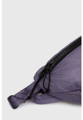 The North Face Чанта за кръст - Pepit.bg