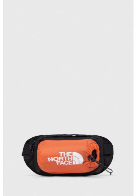 The North Face Чанта за кръст - Pepit.bg