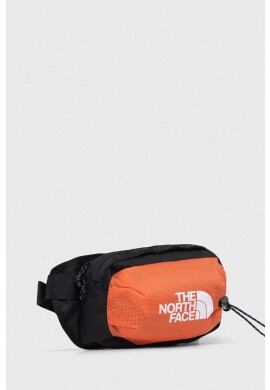 The North Face Чанта за кръст - Pepit.bg