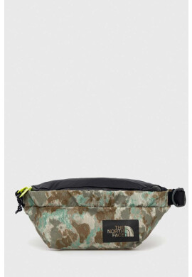 The North Face Чанта за кръст - Pepit.bg
