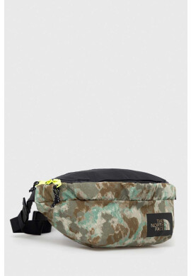 The North Face Чанта за кръст - Pepit.bg